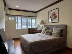Sunrise Walk (D28), Semi-Detached #540223421